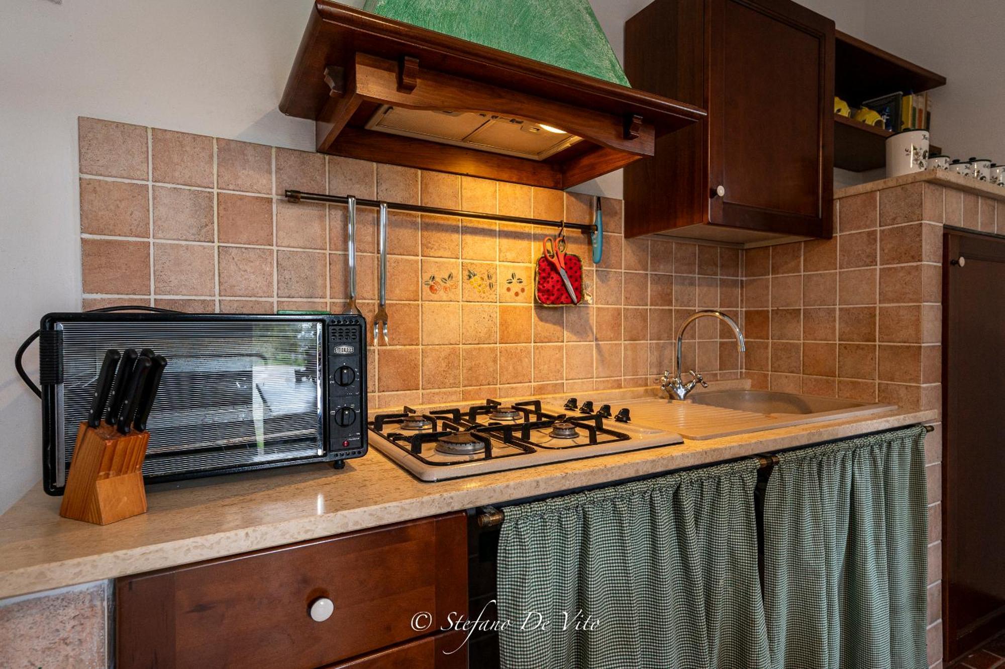 Il Borgo Del Lupo Villa Sarteano Buitenkant foto